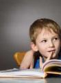 Одна из самых эффективных методик обучения детей чтению